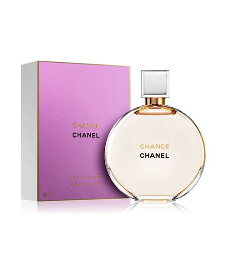 chanel chance prix tunisie - point m|chanel chance best price.